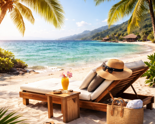 ChatGPT Image Jan 19, 2026, 12_34_24 PM