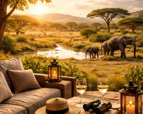 ChatGPT Image Jan 27, 2026, 04_57_39 PM