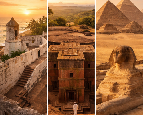 ChatGPT Image Jan 27, 2026, 05_02_25 PM