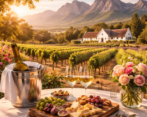 ChatGPT Image Jan 27, 2026, 05_02_30 PM