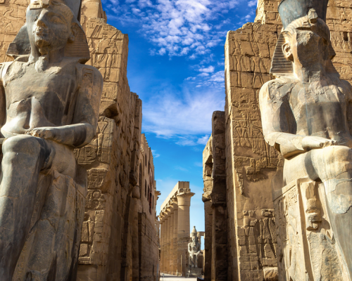 image_2026-02-10_102751104