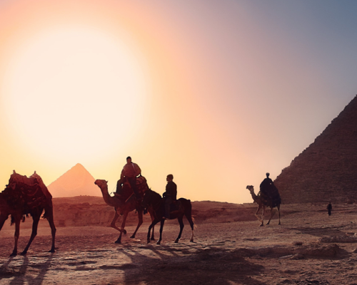 image_2026-02-10_102926597