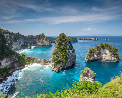 image_2026-02-10_113823012