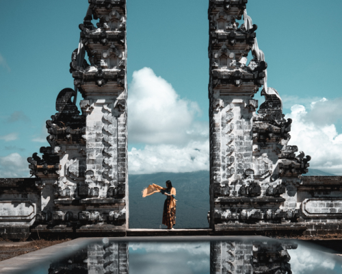 image_2026-02-10_114035005