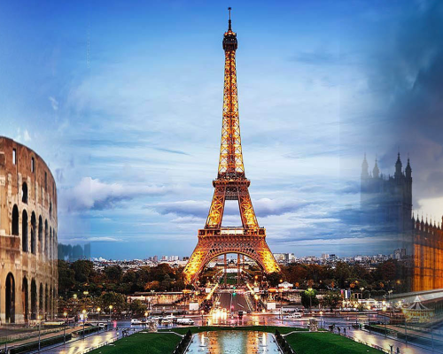 image_2026-02-10_214524137