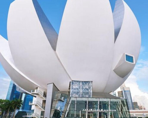 image_2026-02-10_220526535