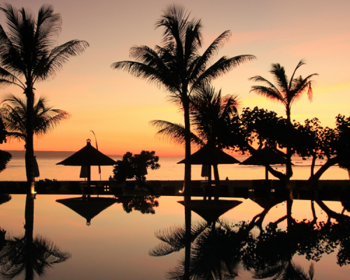 image_2026-02-10_223300797